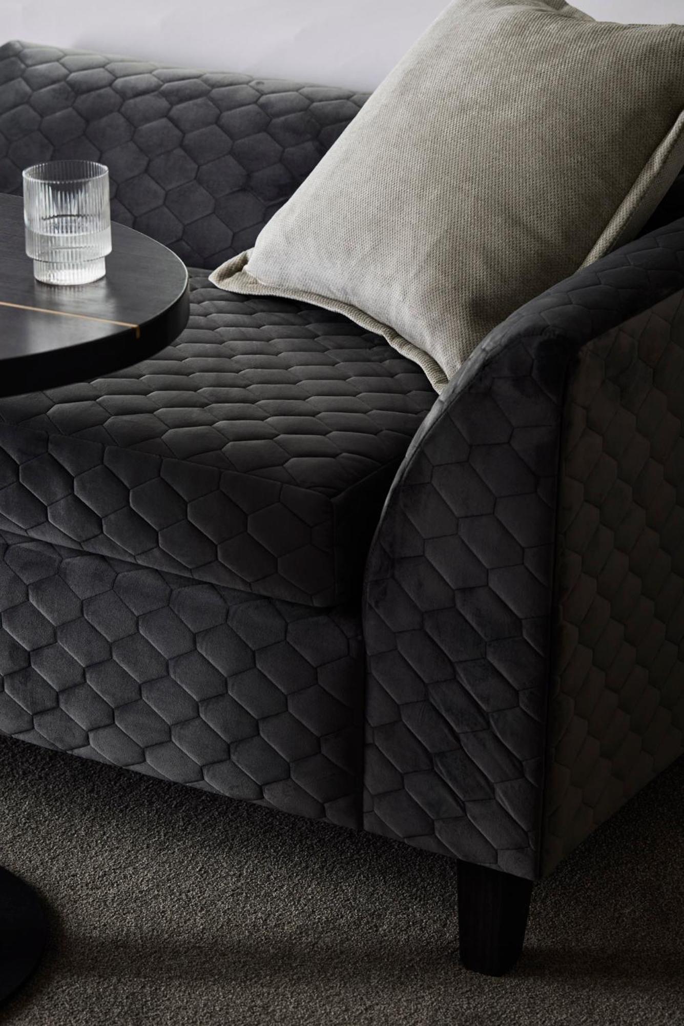 The Lyall Melbourne City Zimmer foto